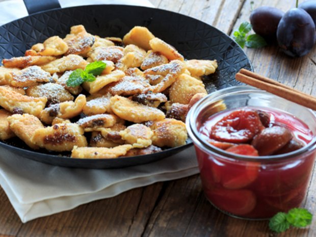 csm_Kaiserschmarrn_kidney-friendly-recipes_04_fe10e58e96.jpg