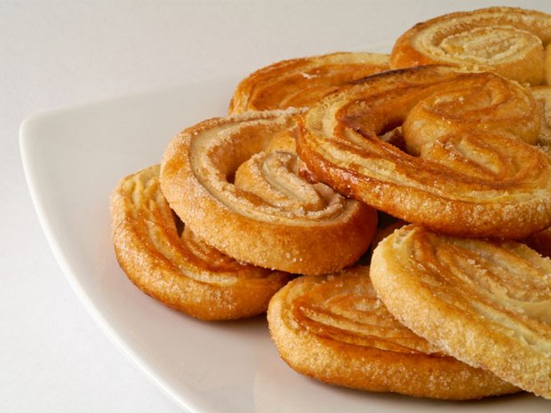 csm_65_ham_pastry_hearts_12_aea5a63400.jpg
