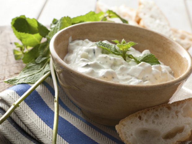 csm_Ramson_tzatziki_03_5a1c4d7ca4.jpg