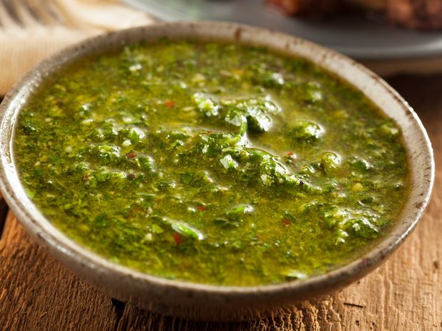 csm_Chimichurri_1280_04_b46f383039.jpg