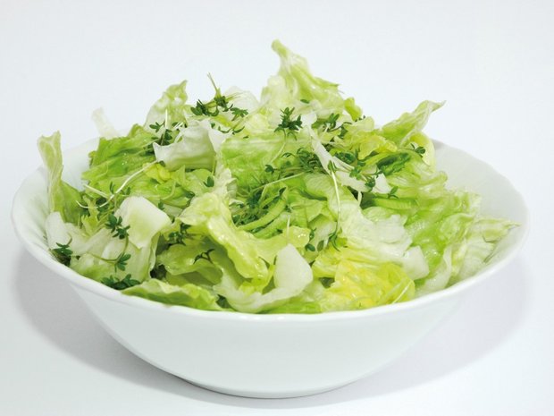 csm_95_iceberg_salad__1024_Fotolia_2559224_M_11_d46375b6dd.jpg