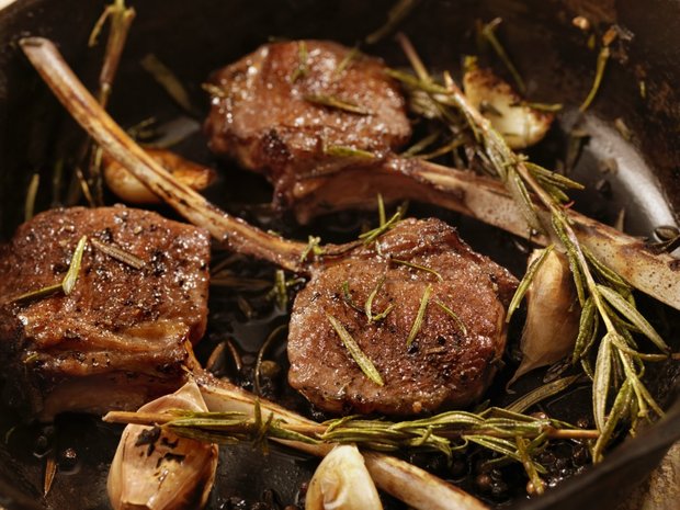 csm_Rack_of_lamb_1024_10_a07422c854.jpg