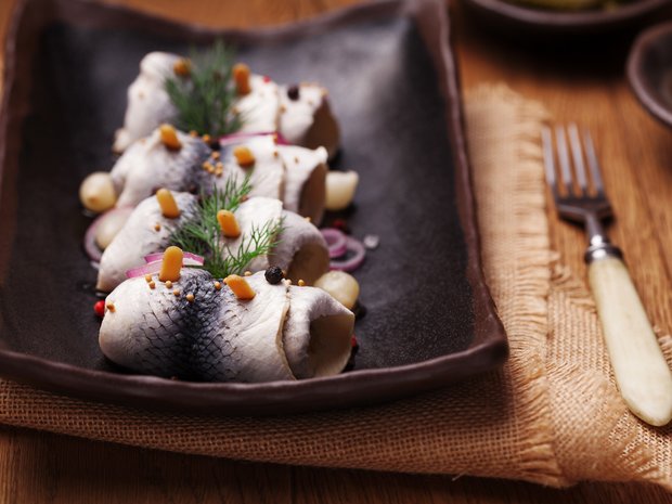 csm_rollmops_german-sushi_dialysis_recipes_02_b593895c9b.jpg