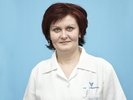 csm_headnurse_Andrea_Bagone_Kiss_81f94c5e49.jpg csm_headnurse_Andrea_Bagone_Kiss_81f94c5e49.jpg