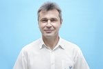 csm_medical_director_Dr._Attila_Nagy_d9168574df.jpg csm_medical_director_Dr._Attila_Nagy_d9168574df.jpg