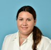 csm_jonasibolya_9e84b1067c.png csm_jonasibolya_9e84b1067c.png