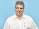 csm_medical_director_Dr._Peter_Kevei_f6b9a9f978.jpg csm_medical_director_Dr._Peter_Kevei_f6b9a9f978.jpg