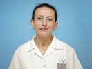 csm_head_nurse-_Erzsebet_Garai_b359bde956.jpg csm_head_nurse-_Erzsebet_Garai_b359bde956.jpg