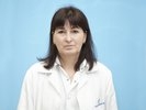 csm_medical_director_Dr._Maria_Boke_1afa10783d.jpg csm_medical_director_Dr._Maria_Boke_1afa10783d.jpg