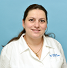 Dr. Mónus Natália.png Dr. Mónus Natália.png