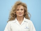 Dr. Pálvölgyi Nóra.jpg Dr. Pálvölgyi Nóra.jpg