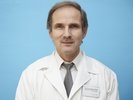 csm_medical_director_-_Prof._dr._Jozsef_Balla_f77d52c152.jpg csm_medical_director_-_Prof._dr._Jozsef_Balla_f77d52c152.jpg
