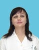 csm_bari_krisztina_089237a22b.jpg csm_bari_krisztina_089237a22b.jpg