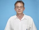 csm_medical_director-_Dr._Peter_Nagy_042906c0bb.jpg csm_medical_director-_Dr._Peter_Nagy_042906c0bb.jpg