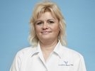 csm_head_nurse-_Tuende_Bodnarne_Szabo_dd94c971bc.jpg csm_head_nurse-_Tuende_Bodnarne_Szabo_dd94c971bc.jpg